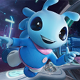 GRun icon