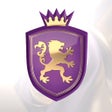 Иконка программы: Безлимит