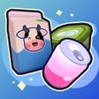Programikonen: Tidy Match 3D: Sort the G…