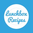 Icoon van programma: Lunchbox Recipes