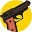 أيقونة البرنامج: ScreenShooter