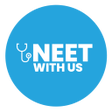 Programın simgesi: NEETwithus