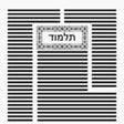 程序图标：talmud.page on the web