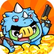 Icoon van programma: Bacons Revenge