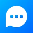 Icona del programma: Messages