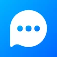 Symbol des Programms: Messages