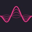 Ícone do programa: DJ Mixer - Mix pop song &…