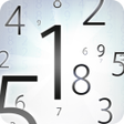 Icoon van programma: Remember the Numbers