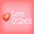 Icon of program: Love O'Clock