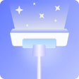 Programikonen: Easy Storage Clean