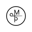 Иконка программы: Mapage