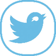 Иконка программы: Hide Blue Checkmark on X …