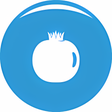 プログラムのアイコン：Pomegranate Wallett