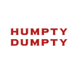 ไอคอนของโปรแกรม: HUMPTY DUMPTYハンプティーダンプティー