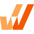 Ícone do programa: Whatfix for Infosys