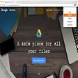 Programikonen: Fontfully