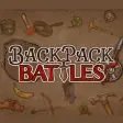 Symbol des Programms: Backpack Battles