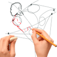 Icône du programme : How To draw SpiderBoy