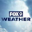 ไอคอนของโปรแกรม: FOX 9 Minneapolis-St. Pau…