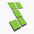Иконка программы: MobiAudit