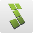 Programikonen: MobiAudit