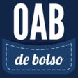 Иконка программы: Aplicativos de Bolso para…