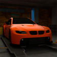 Icon of program: Need for Drift 2 3D