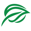Ícone do programa: TCF SMA