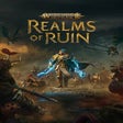 Programikonen: Warhammer Age of Sigmar: …