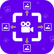 Video To Photo Converter icon