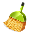 Ícone do programa: Easy Cleaner - Clear Cach…