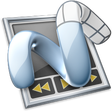 Icon of program: modo