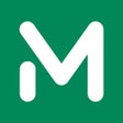Icon of program: MODO
