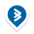 Ikona programu: STM Montevideo