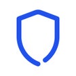 プログラムのアイコン：QuickClean: AI Clean Stor…