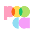ไอคอนของโปรแกรม: Pooca
