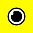 프로그램 아이콘: Spectacles by Snap Inc.