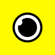 プログラムのアイコン：Spectacles by Snap Inc.