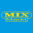 程序图标：Mix Markt Deutschland
