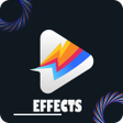 程序图标：After Effects Video Creat…