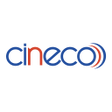 程序图标：Cineco-Bahrain Cinema Com…