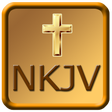 Icoon van programma: NKJV Bible Free App
