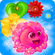 プログラムのアイコン：Blossom King