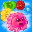 Icon of program: Blossom King