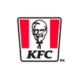 Icono de programa: KFC México