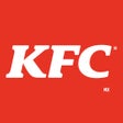 Ícone do programa: KFC México