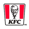 Ícone do programa: KFC México