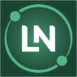Ícone do programa: LendNow - din markedsplad…
