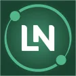 LendNow - din markedsplads
