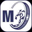 أيقونة البرنامج: Микрозайм